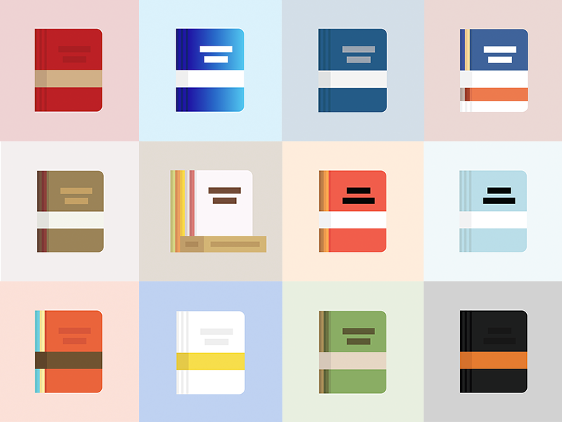 Fieldy.co gallery image