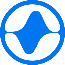 Happ AI Assistant logo