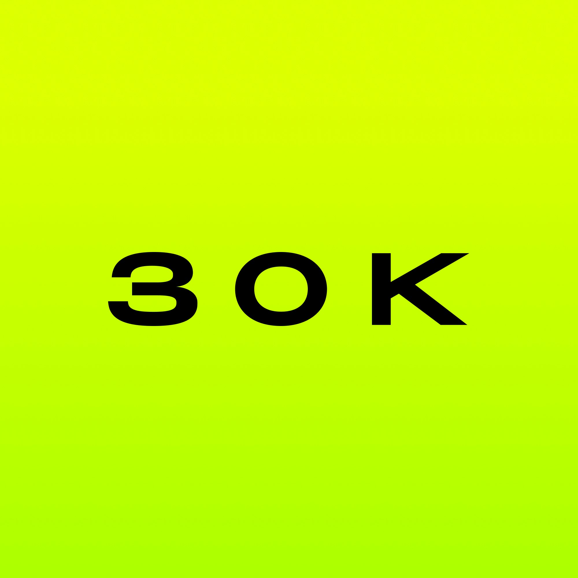 30kDesigns