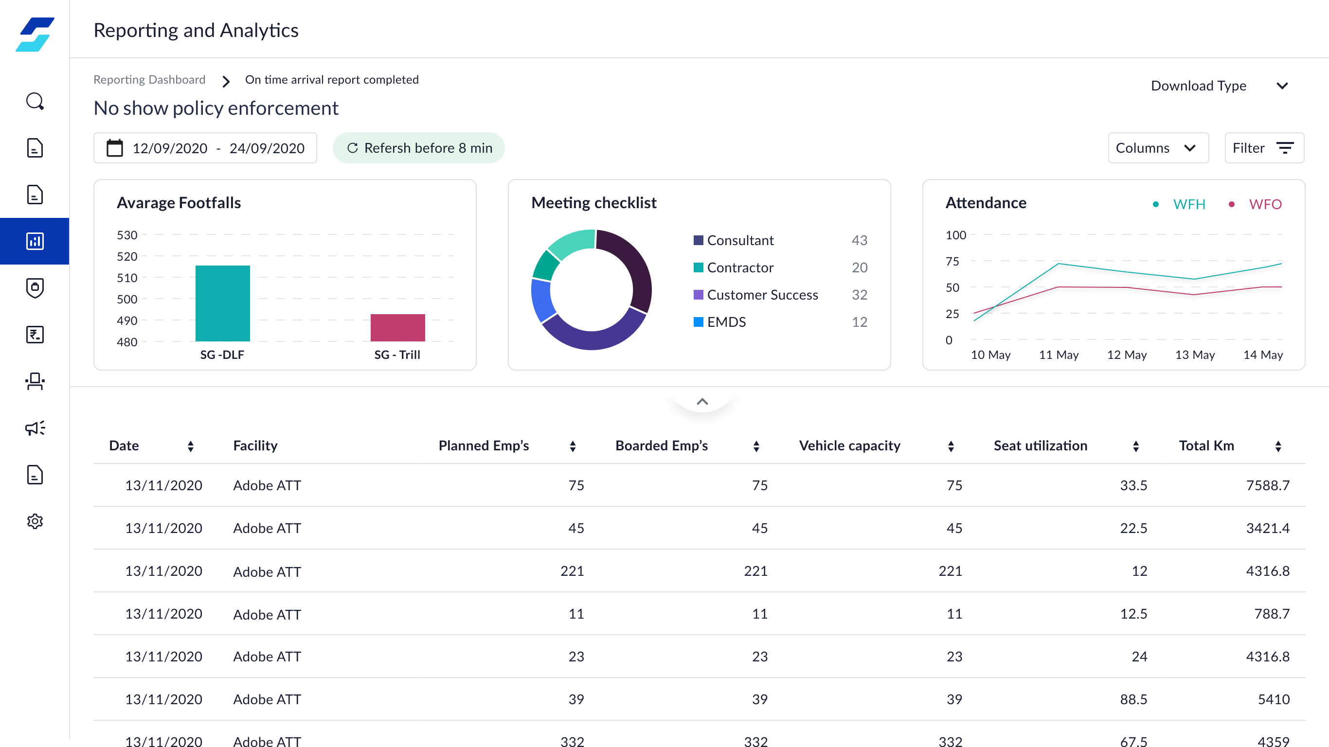 WorkInSync gallery image