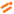 Riffla