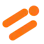 Riffla