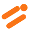 Riffla