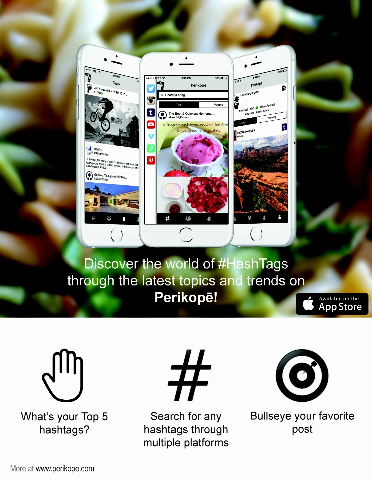 Perikopē gallery image