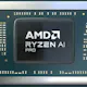 AMD Data Center India