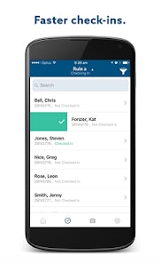 TryBooking gallery image