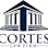 Cortes Law Firm