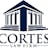 Cortes Law Firm