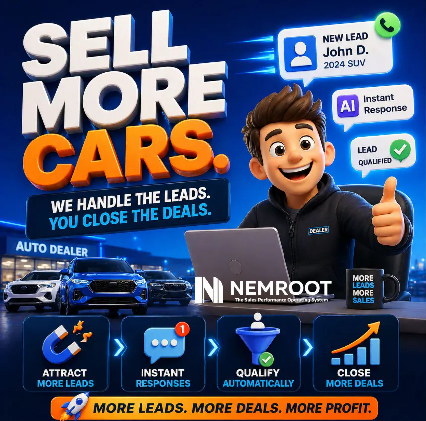Nemroot gallery image