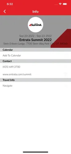 Entrata gallery image