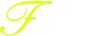 Ruhm - Best Shopify -E -Commerce -Thema 2023