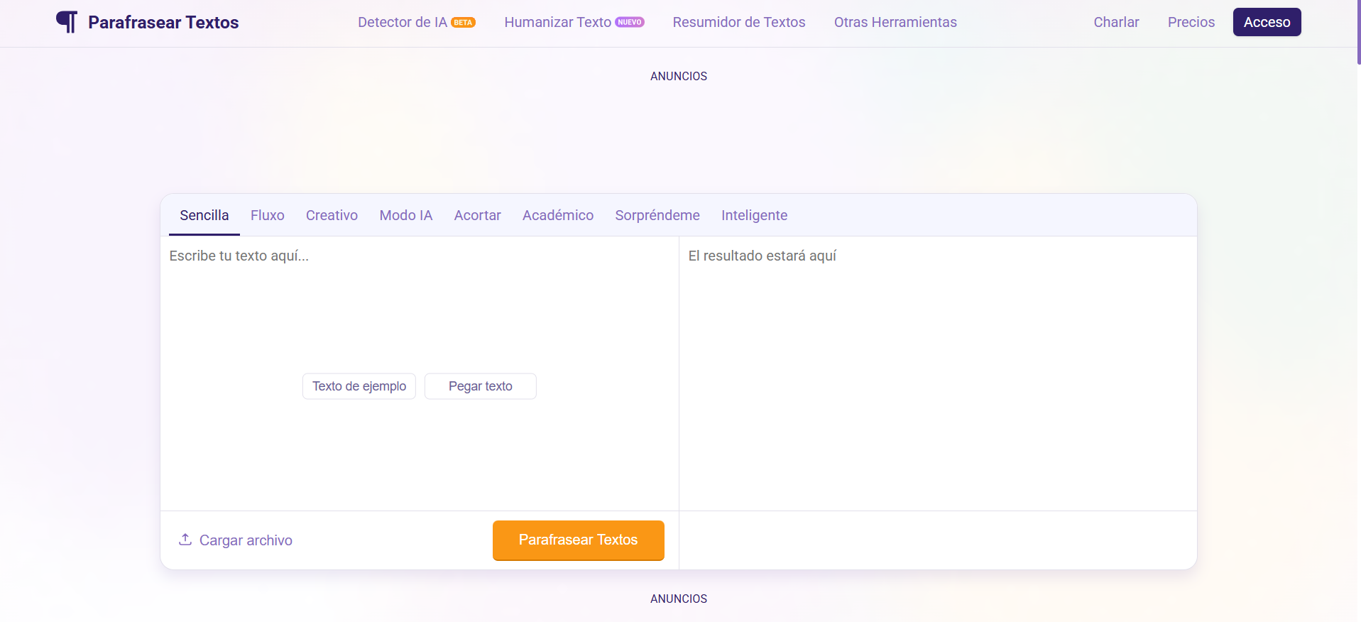 Metinler media 1