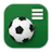 MatchPulse