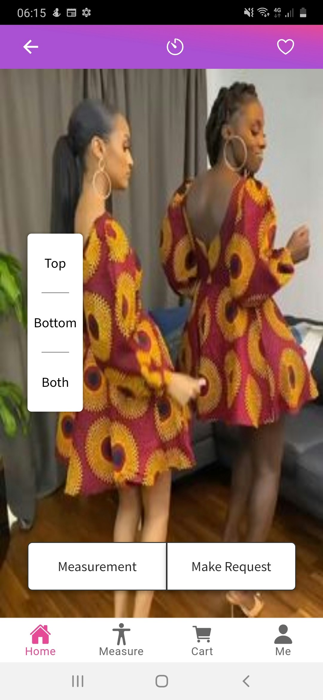 Coutana gallery image