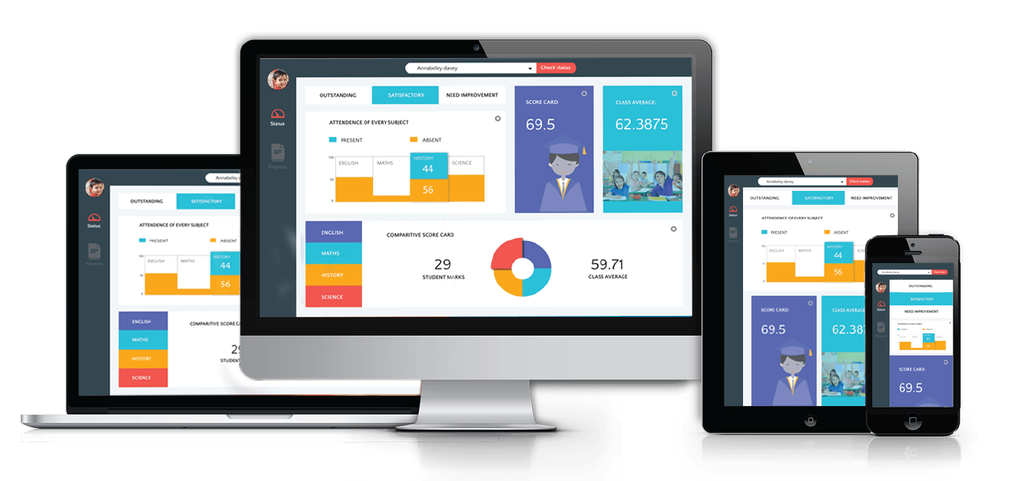 Helical Insight gallery image