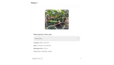 Picktibox gallery image