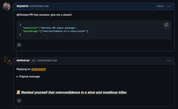 Darkest-PR gallery image