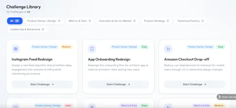 PM Chef gallery image