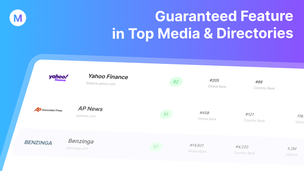 MediaBoost gallery image