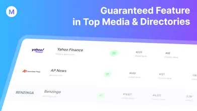 MediaBoost gallery image