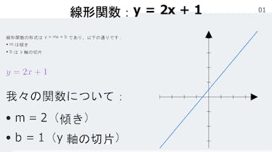 VideoTutor gallery image