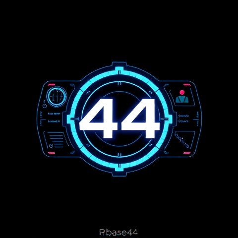 TaskFlow gallery image