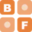 BrickForgerAI
