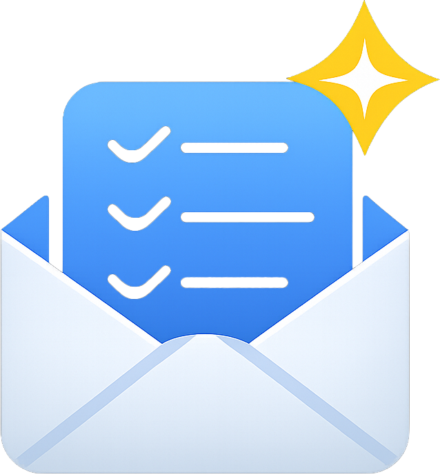 MailToDock