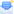 MailToDock