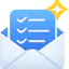 MailToDock
