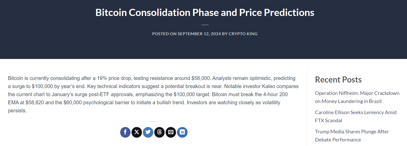 TokenX5.com media 3