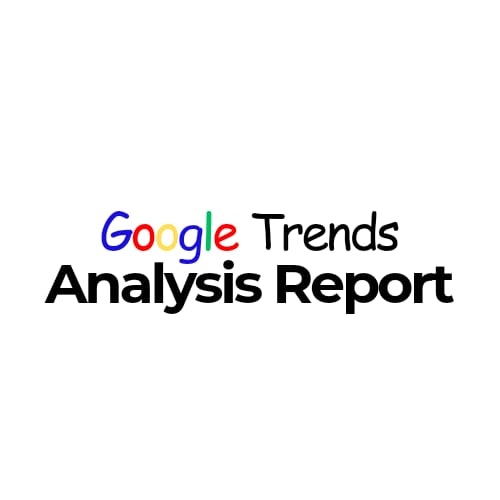 Google Trendsアナライザー media 2