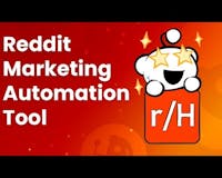Howitzer for Reddit media 1