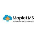  MapleLMS - Corporate Training 