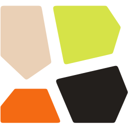 Basalt Agents