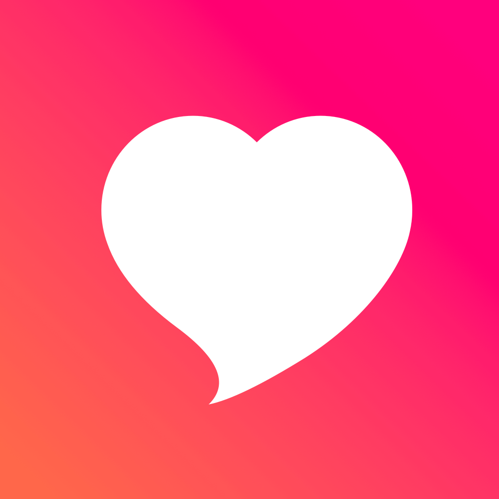 Duckyo Ai - Roleplay chat