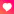 Duckyo Ai - Roleplay chat