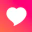 Duckyo AI - Roleplay Chat