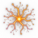Stimulir logo