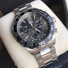 tagheuerreplica.io gallery image