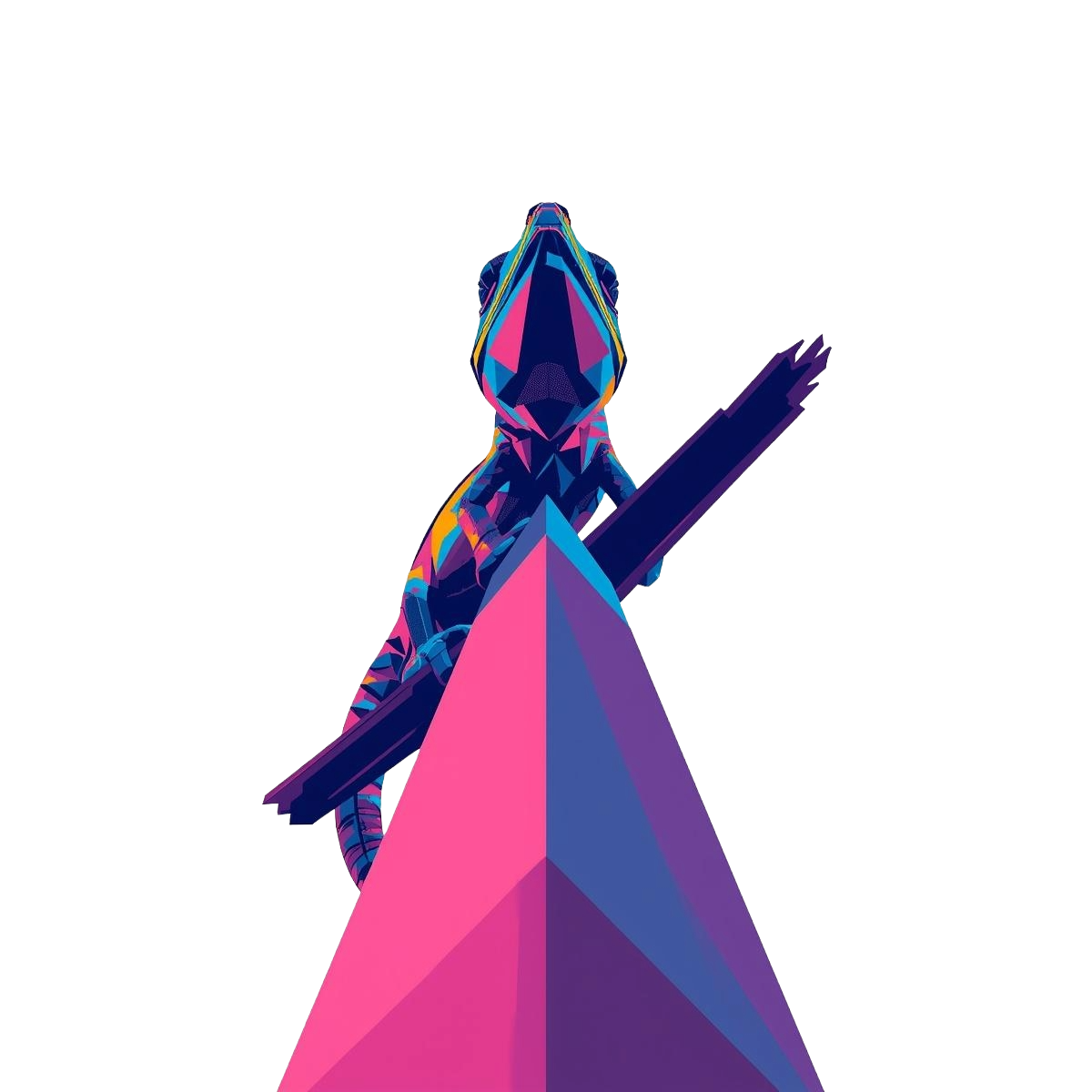 Chappy.co // Engineering Intelligence