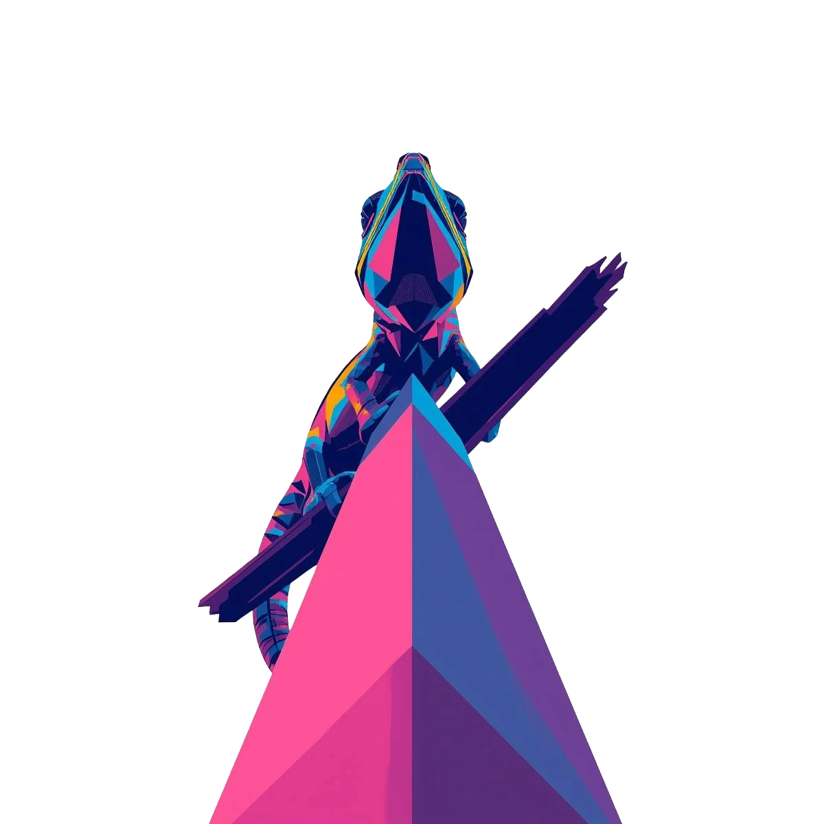 Chappy.co // Engineering Intelligence