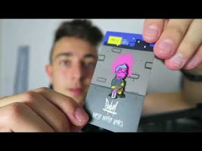 Krak App gallery image