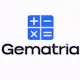 Gematria Calculator