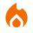Fireactjs