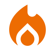 Areactjs