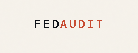 Free Civic Tools by FedAudit