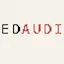 Free Civic Tools by FedAudit