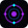 Quantum Dashboard