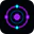 Quantum Dashboard logo